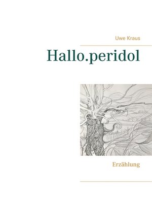 cover image of Hallo.peridol